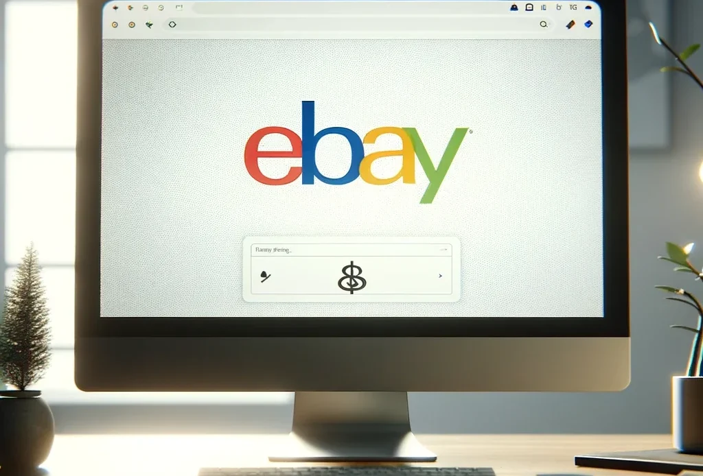 Как вернуть деньги на eBay, если товар не отправлен