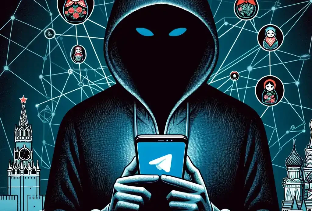 Кидалы в телеграмм: Раскрываем все схемы мошенничества