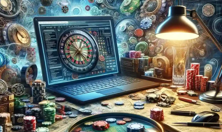 Онлайн-казино Пин Ап лохотрон? Вся правда